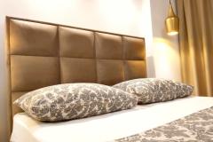 Apartmány Zora Apartmán 3 – AP-7 foto 5
