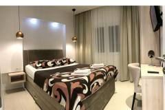 Apartmány Zora Apartmán 4 – AP-8 foto 1