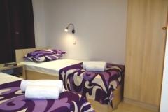 Apartmány Zora Apartmán 4 – AP-8 foto 3