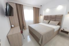 Apartmány Zora Apartmán 2 – AP-6 foto 2