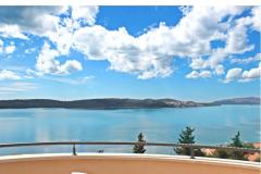 Cvita Apartmány Apartmán 1: (2+1) – Sun foto 1
