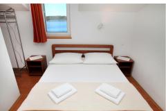 Cvita Apartmány Apartmán 1: (2+1) – Sun foto 3