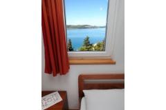 Cvita Apartmány Apartmán 1: (2+1) – Sun foto 5