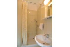 Cvita Apartmány Apartmán 3: (2+1) – Studio 2+1 foto 3