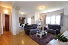 Cvita Apartmány Apartmán 4: (4+0) – Starlux foto 2