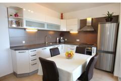Cvita Apartmány Apartmán 4: (4+0) – Starlux foto 3