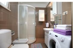 Cvita Apartmány Apartmán 4: (4+0) – Starlux foto 5