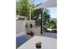 Dado Apartmány Apartmán 1 foto 1