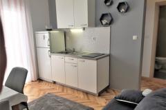 Dado Apartmány Apartmán 1 foto 2