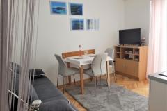 Dado Apartmány Apartmán 1 foto 4