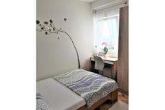 Dado Apartmány Apartmán 1 foto 5