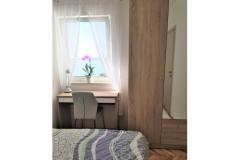 Dado Apartmány Apartmán 1 foto 6