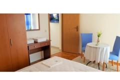 Dado Apartmány Apartmán 2 foto 3