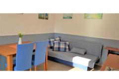 Dado Apartmány Apartmán 2 foto 6