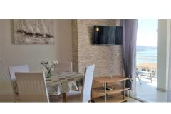 Dado Apartmány Apartmán 3 foto 3