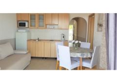 Dado Apartmány Apartmán 3 foto 5