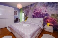 Dado Apartmány Apartmán 4 foto 1