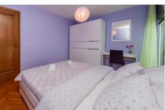 Dado Apartmány Apartmán 4 foto 2