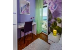 Dado Apartmány Apartmán 4 foto 3