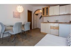 Dado Apartmány Apartmán 4 foto 4