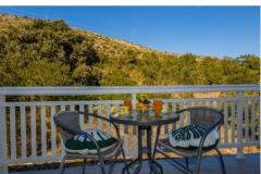 Dado Apartmány Apartmán 4 foto 6