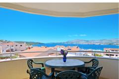 Danka Apartmán 1 foto 1