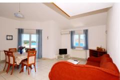 Danka Apartmán 1 foto 2