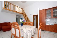 Danka Apartmán 1 foto 3