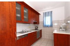 Danka Apartmán 1 foto 4