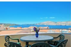 Danka Apartmán 1 foto 5