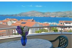 Danka Apartmán 1 foto 6