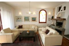 Danolic Apartmán 1 foto 1