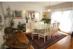 Danolic Apartmán 1 foto 2