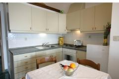 Danolic Apartmán 2 foto 1