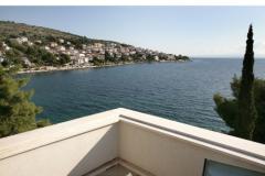 Danolic Apartmán 2 foto 4