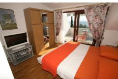 Danolic Apartmán 3 foto 2