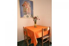 Danolic Apartmán 3 foto 3