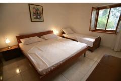 Danolic Apartmán 4 foto 1