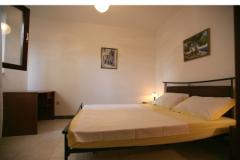 Danolic Apartmán 4 foto 2