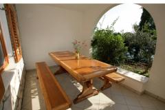 Danolic Apartmán 4 foto 3