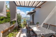 Denis Apartmán 1 – Denis foto 1