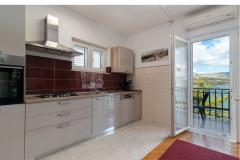 Denis Apartmán 1 – Denis foto 3