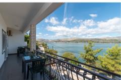 Denis Apartmán 1 – Denis foto 4