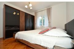 Denis Apartmán 1 – Denis foto 5