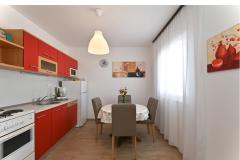 Desa Apartmán 1 foto 5