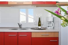 Desa Apartmán 1 foto 6