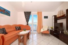 Desa Apartmán 2 foto 2