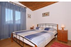 Desa Apartmán 2 foto 4