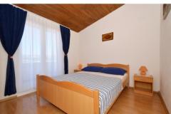 Desa Apartmán 2 foto 5