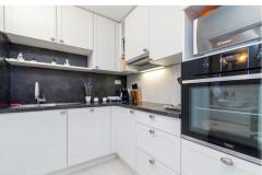 Diamond Dům Apartmán 1 – Diamond foto 4